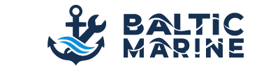 Baltic Marine
