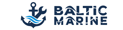 Baltic Marine